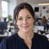 Katarzyna Nowak