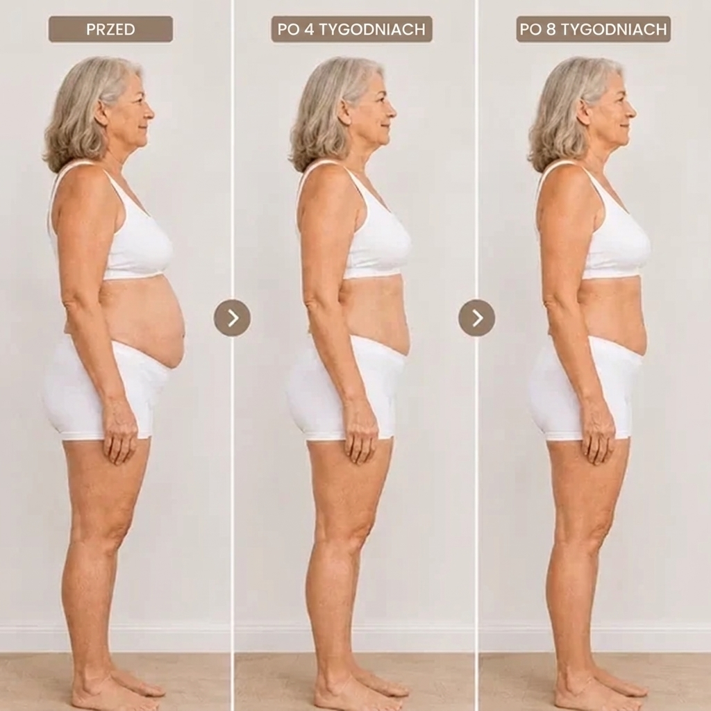 Shape Treatment – masajeador anticelulítico para abdomen, piernas y glúteos