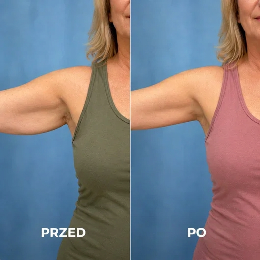 Shape Treatment – masajeador anticelulítico para abdomen, piernas y glúteos