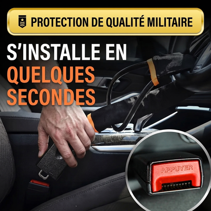 TITANLOCK PRO
